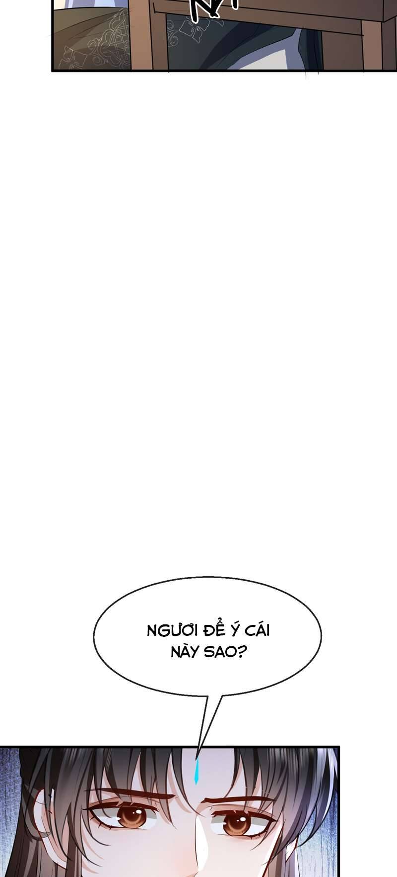 Ma Tôn Đại Nhân Song Tu Không Chapter  37 - 13