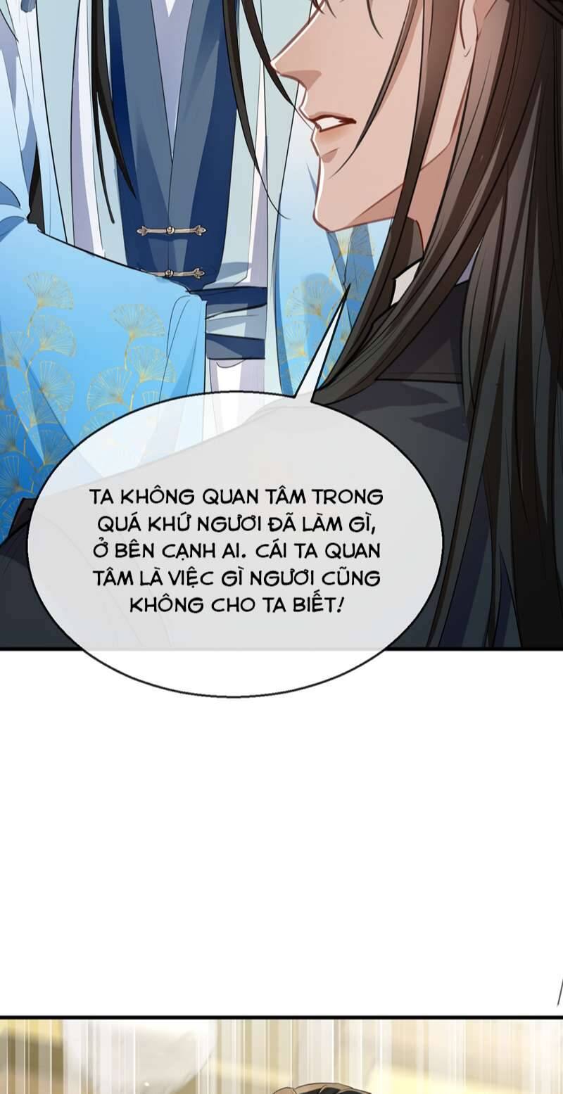 Ma Tôn Đại Nhân Song Tu Không Chapter  37 - 17