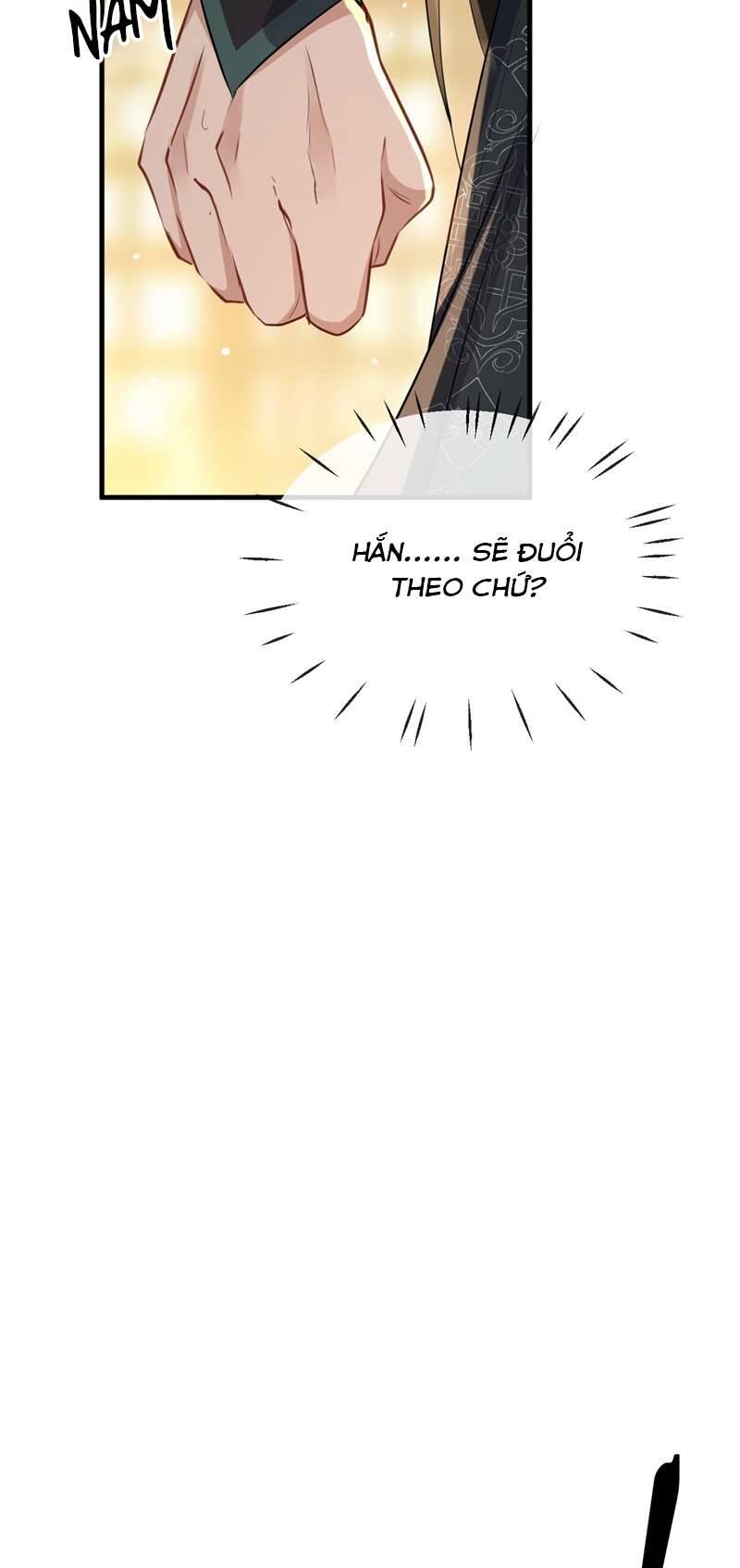 Ma Tôn Đại Nhân Song Tu Không Chapter  37 - 24