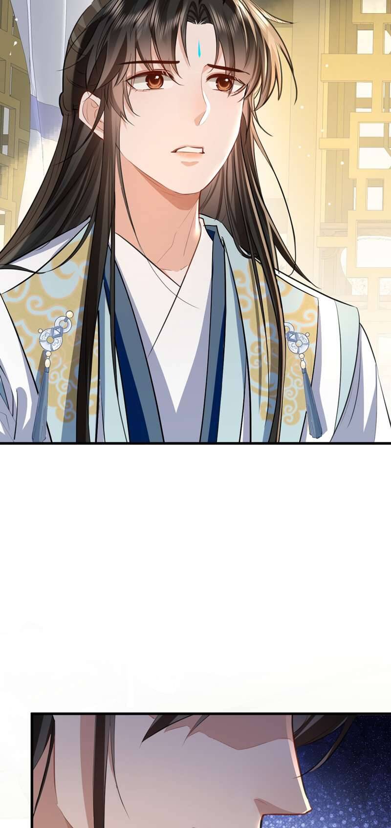 Ma Tôn Đại Nhân Song Tu Không Chapter  37 - 27