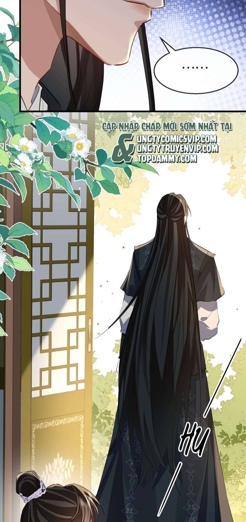 Ma Tôn Đại Nhân Song Tu Không Chapter  37 - 28