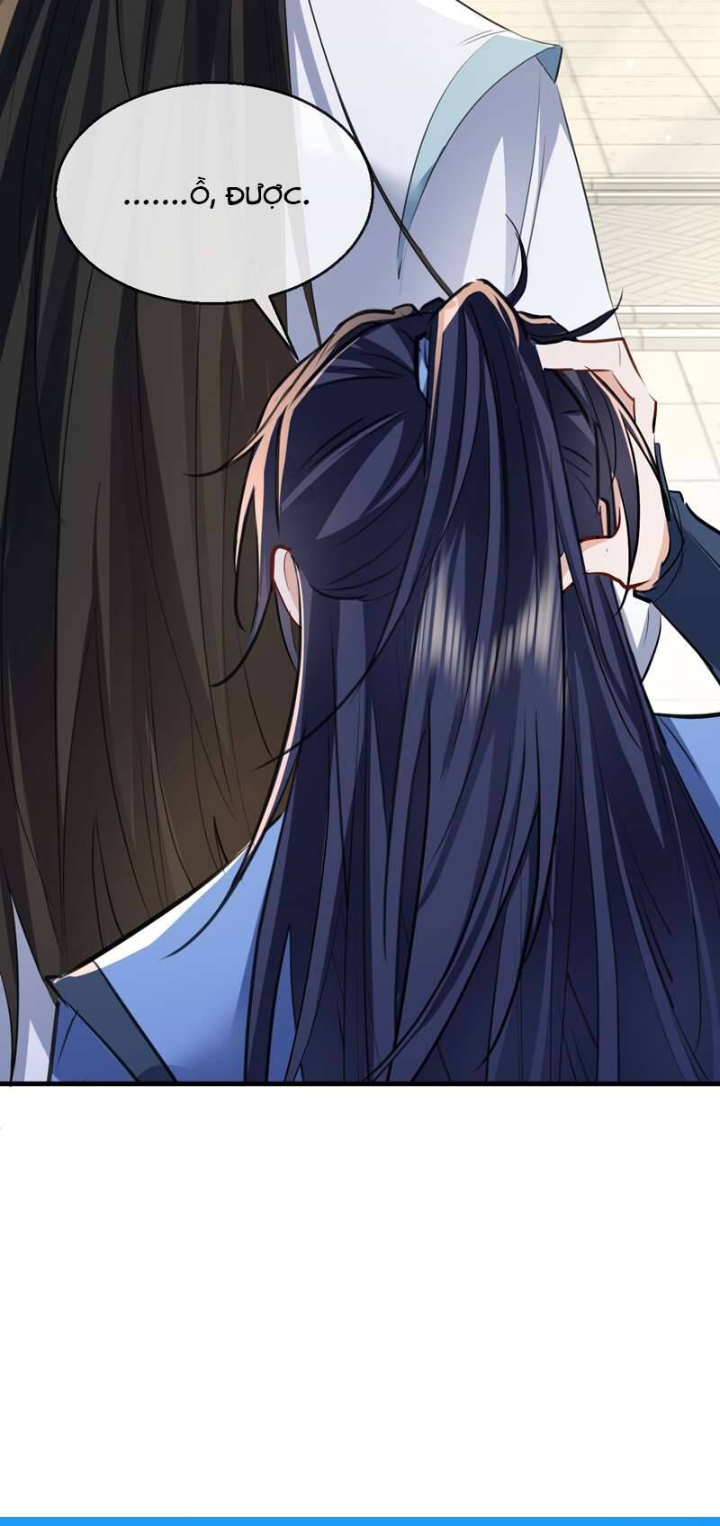 Ma Tôn Đại Nhân Song Tu Không Chapter  37 - 34