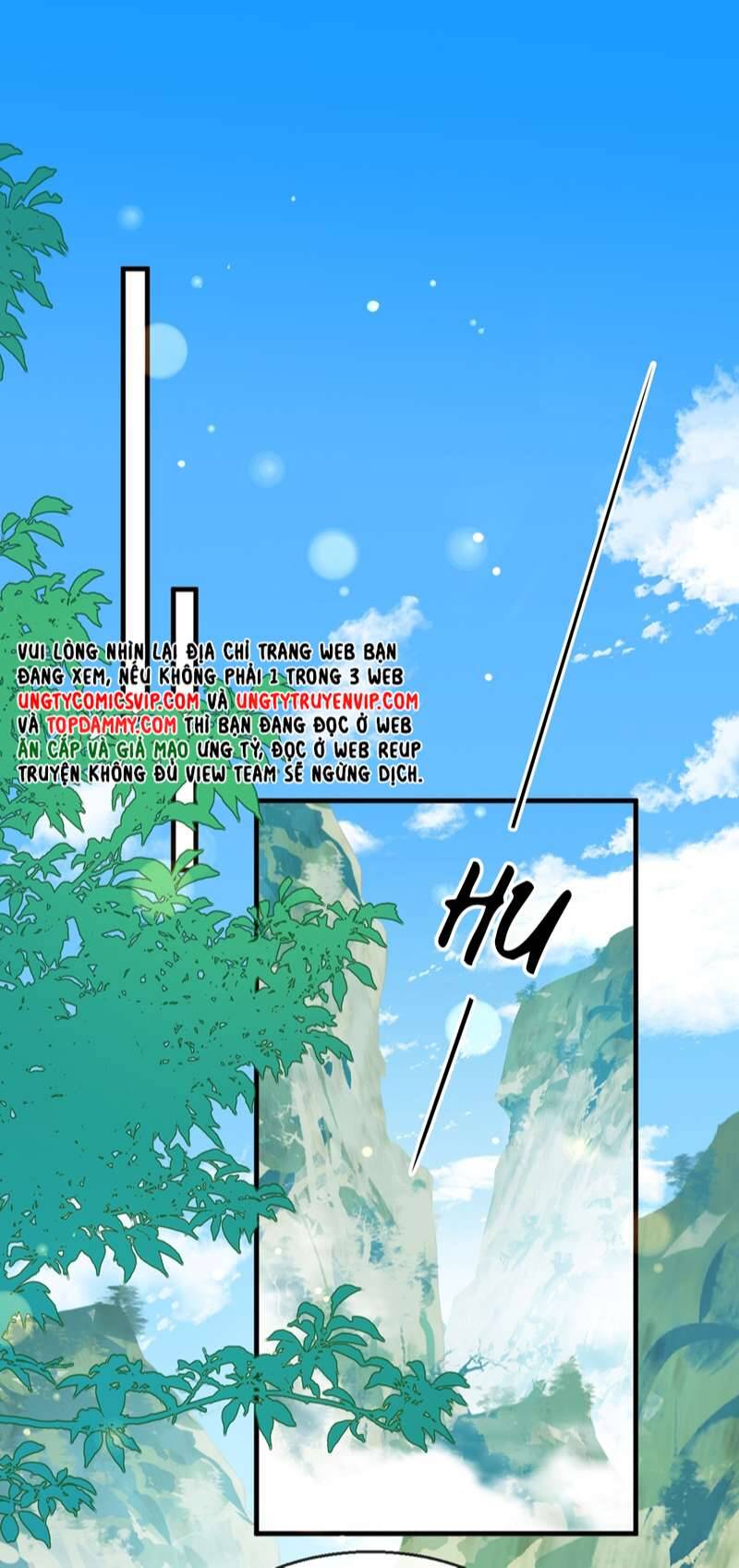 Ma Tôn Đại Nhân Song Tu Không Chapter  37 - 35