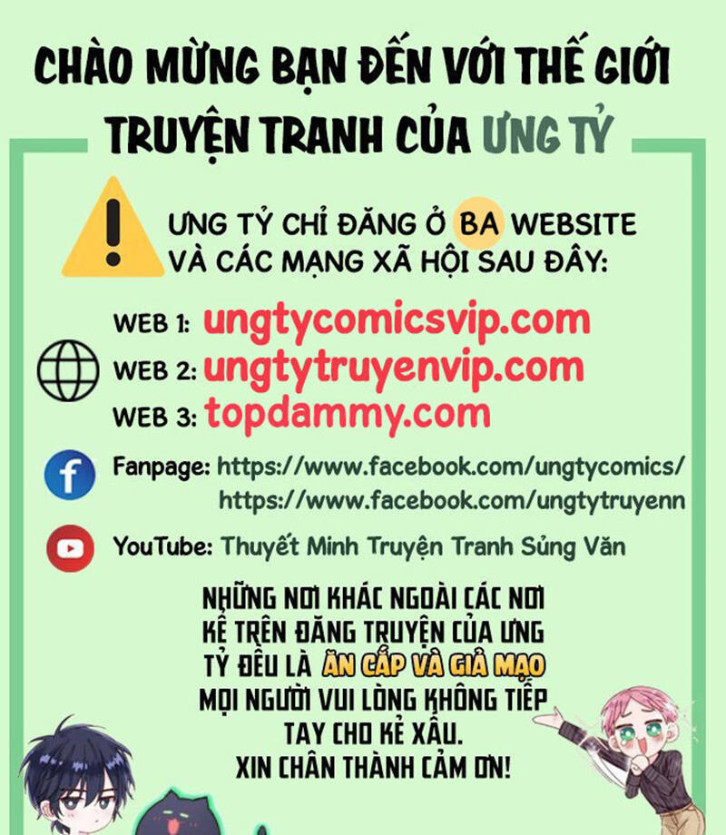 Ma Tôn Đại Nhân Song Tu Không Chapter  38 - 2