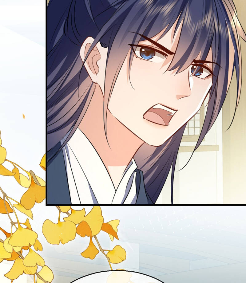 Ma Tôn Đại Nhân Song Tu Không Chapter  38 - 12