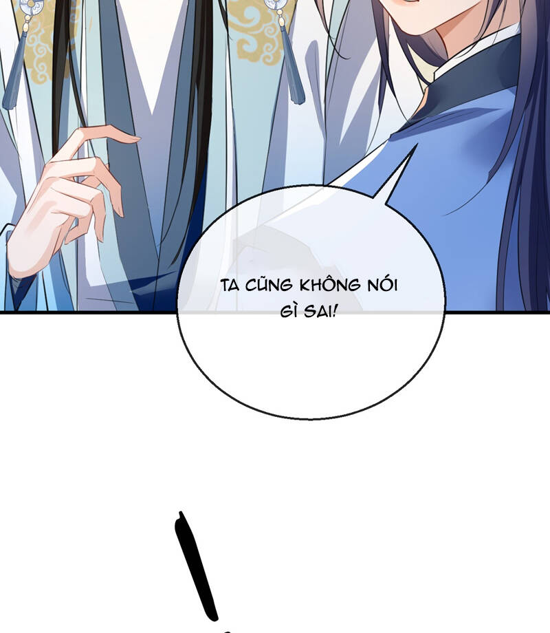 Ma Tôn Đại Nhân Song Tu Không Chapter  38 - 14