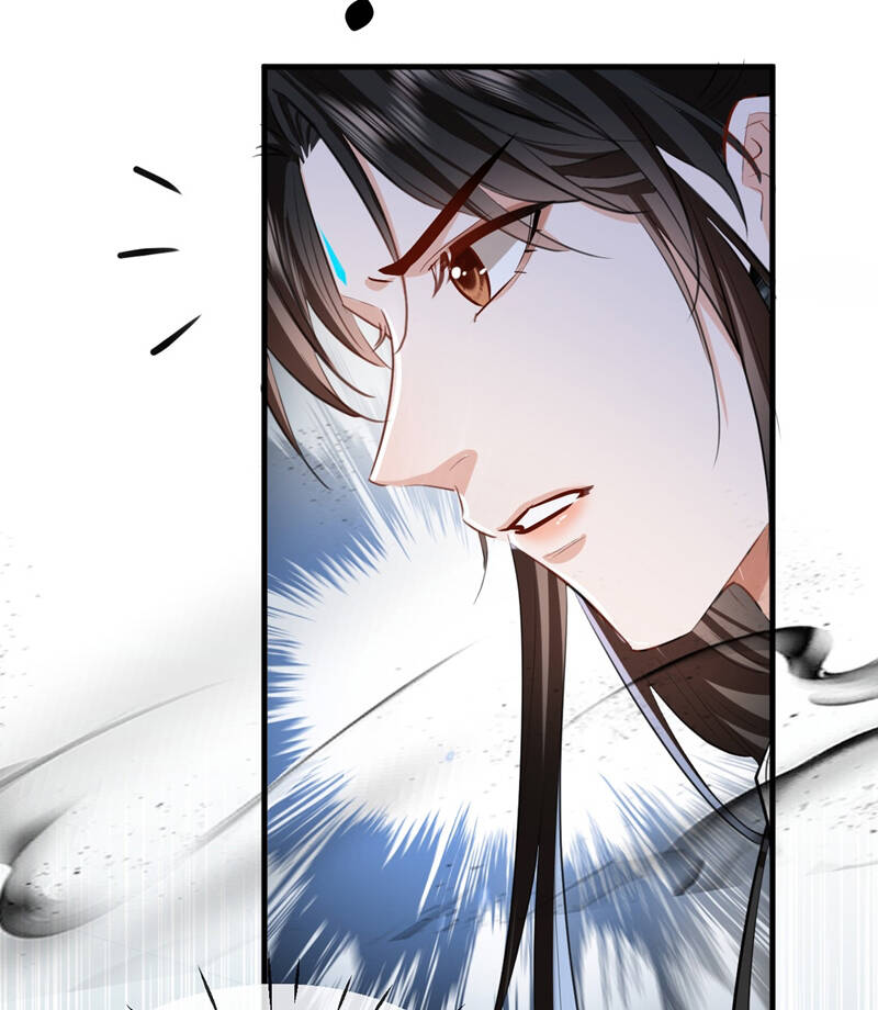 Ma Tôn Đại Nhân Song Tu Không Chapter  38 - 15