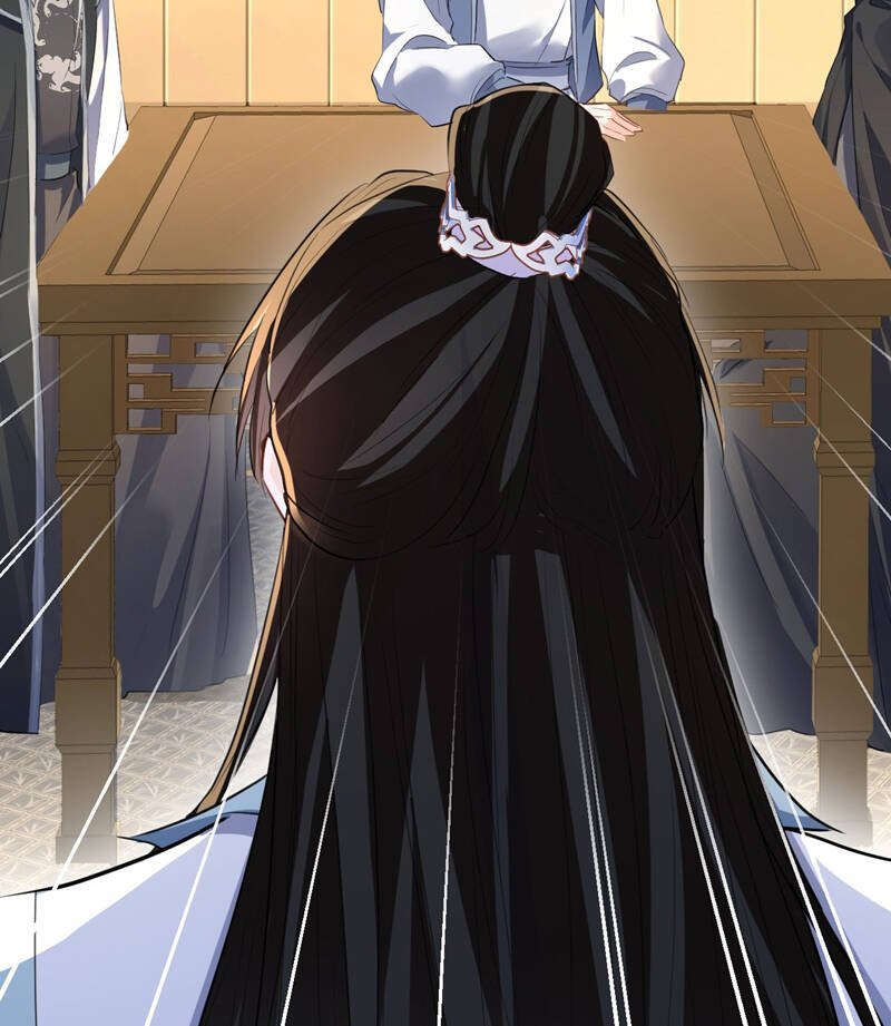 Ma Tôn Đại Nhân Song Tu Không Chapter  38 - 19