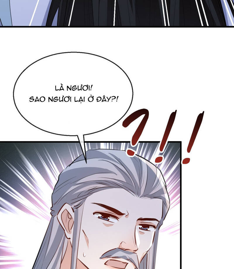 Ma Tôn Đại Nhân Song Tu Không Chapter  38 - 20