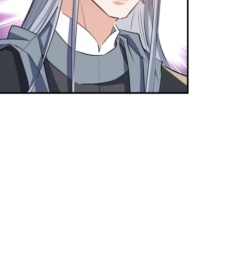 Ma Tôn Đại Nhân Song Tu Không Chapter  38 - 21