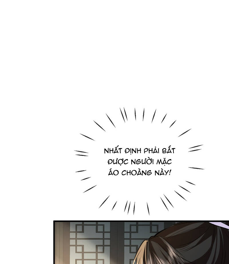 Ma Tôn Đại Nhân Song Tu Không Chapter  38 - 22