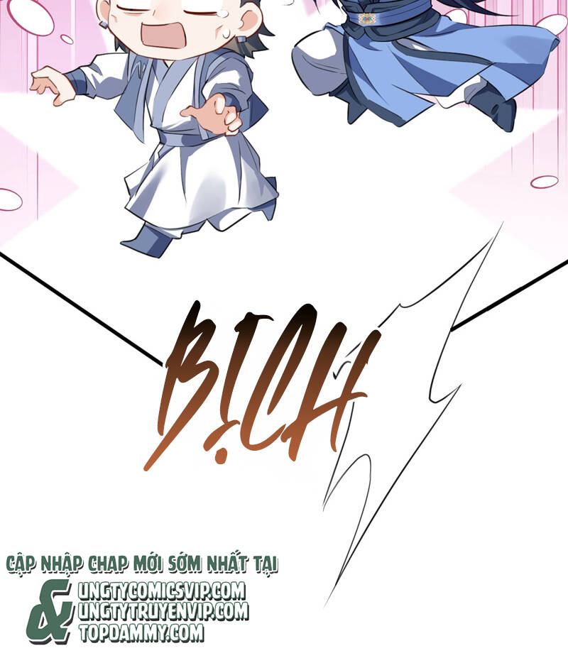 Ma Tôn Đại Nhân Song Tu Không Chapter  38 - 26