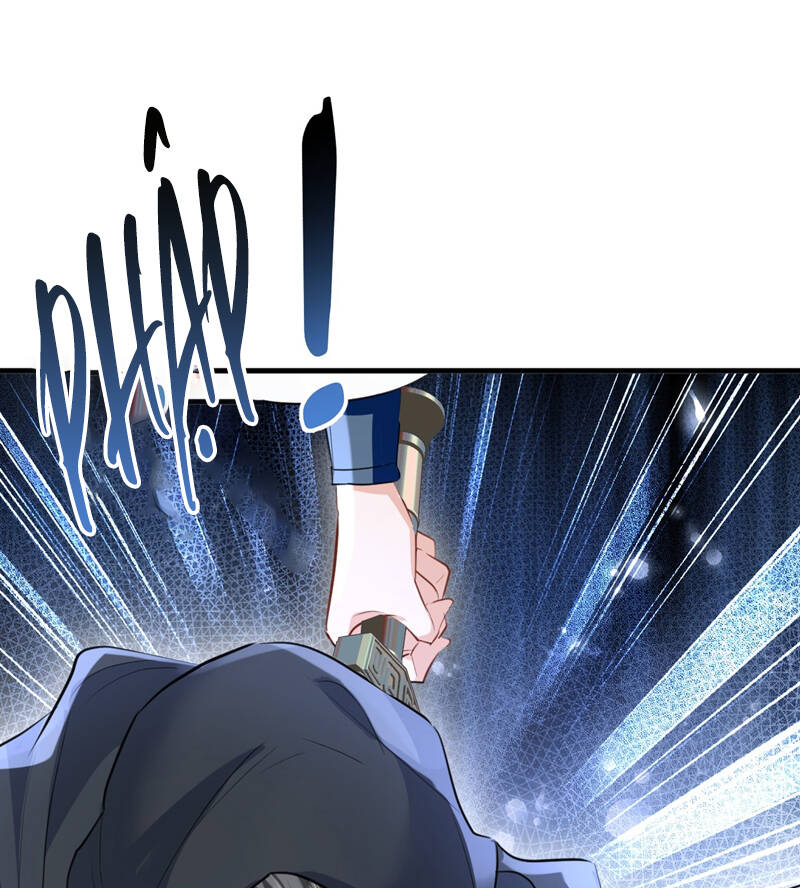 Ma Tôn Đại Nhân Song Tu Không Chapter  38 - 27