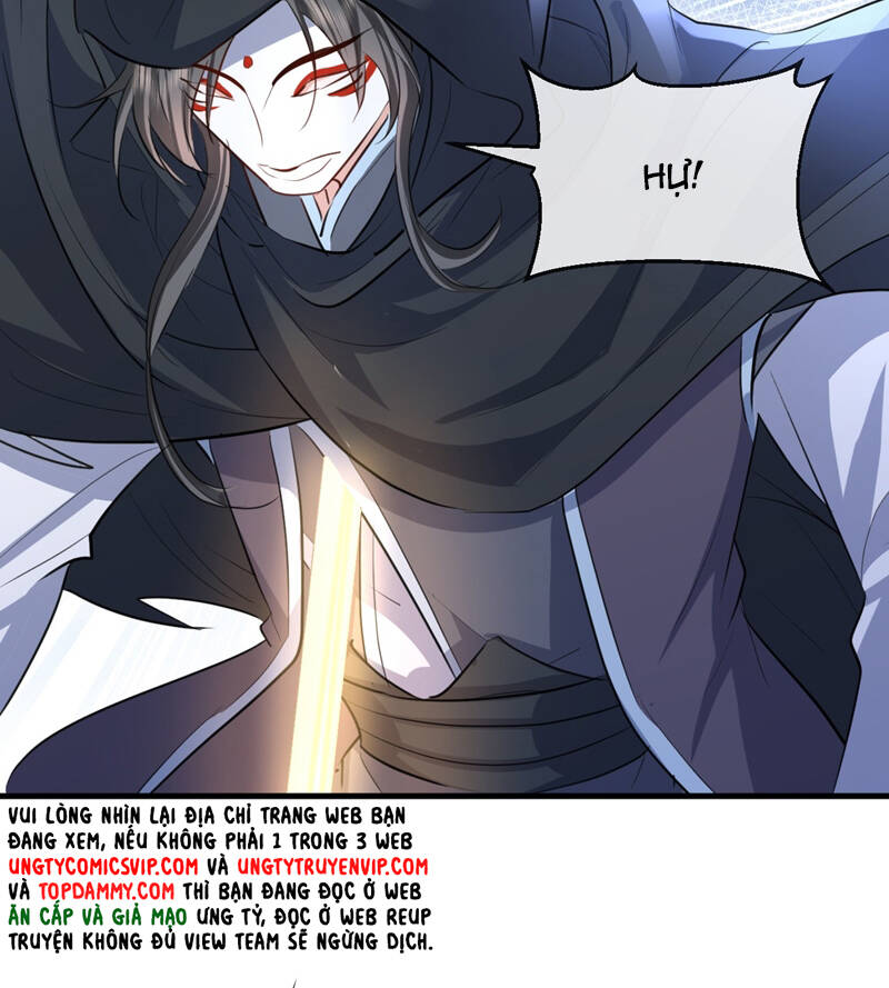 Ma Tôn Đại Nhân Song Tu Không Chapter  38 - 28