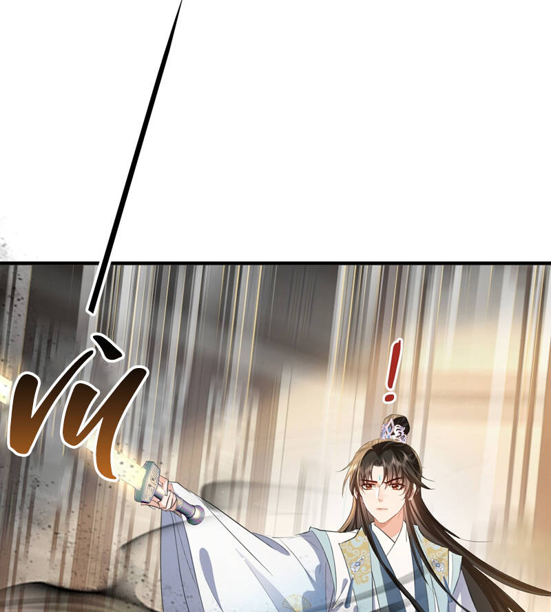 Ma Tôn Đại Nhân Song Tu Không Chapter  38 - 29