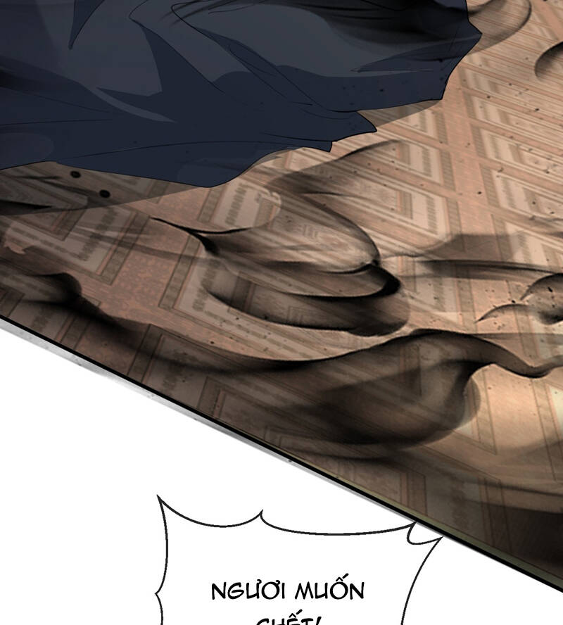 Ma Tôn Đại Nhân Song Tu Không Chapter  38 - 31