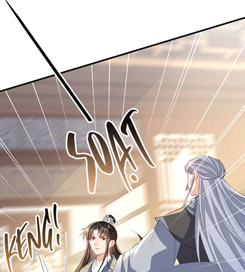 Ma Tôn Đại Nhân Song Tu Không Chapter  38 - 34