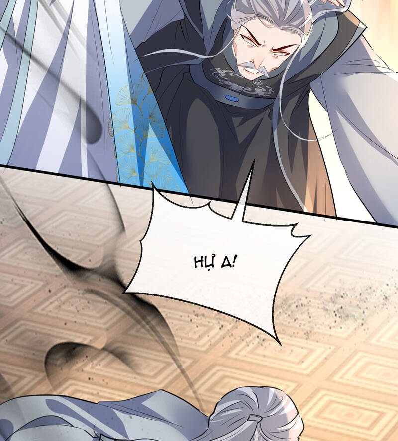 Ma Tôn Đại Nhân Song Tu Không Chapter  38 - 38