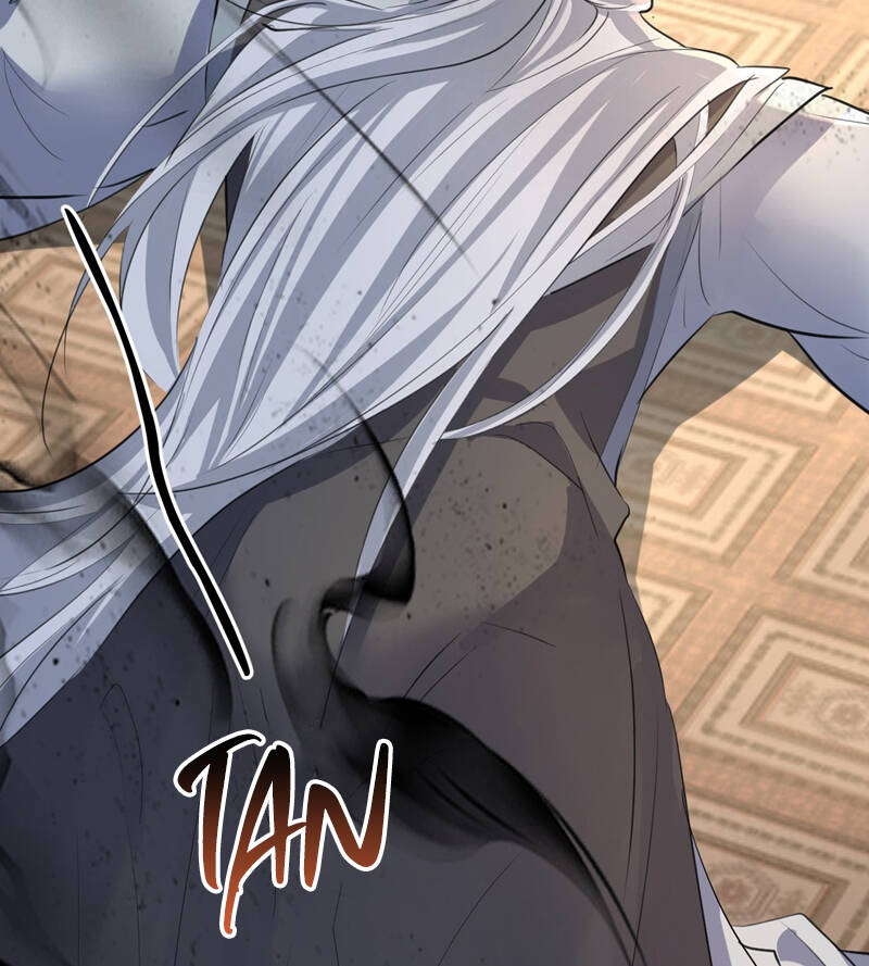 Ma Tôn Đại Nhân Song Tu Không Chapter  38 - 39