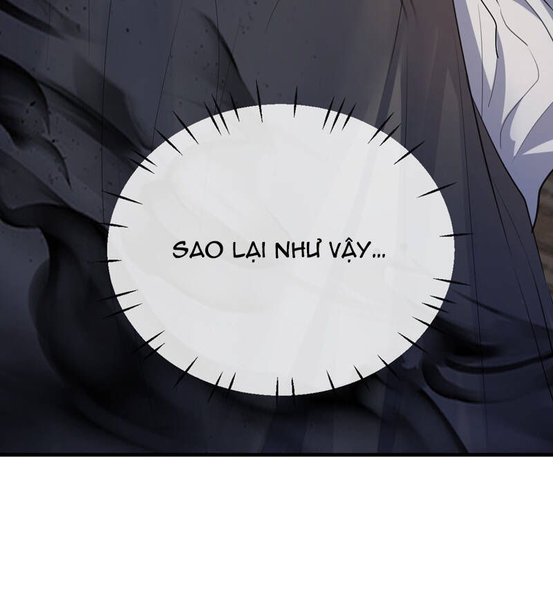 Ma Tôn Đại Nhân Song Tu Không Chapter  38 - 40