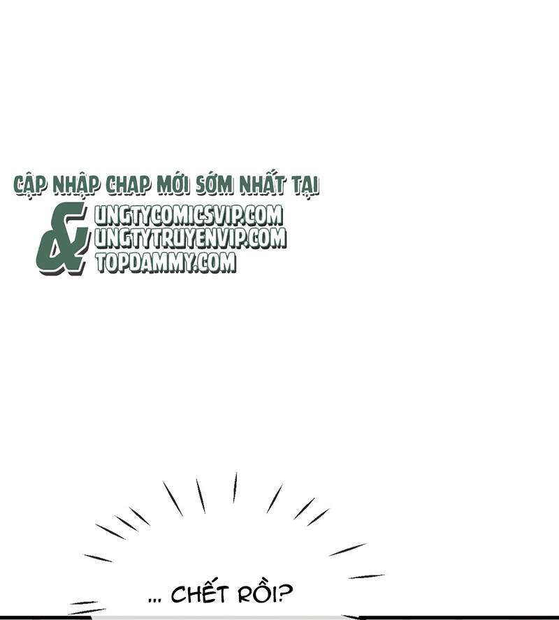 Ma Tôn Đại Nhân Song Tu Không Chapter  38 - 41