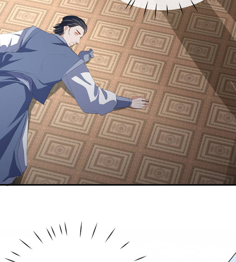 Ma Tôn Đại Nhân Song Tu Không Chapter  38 - 47