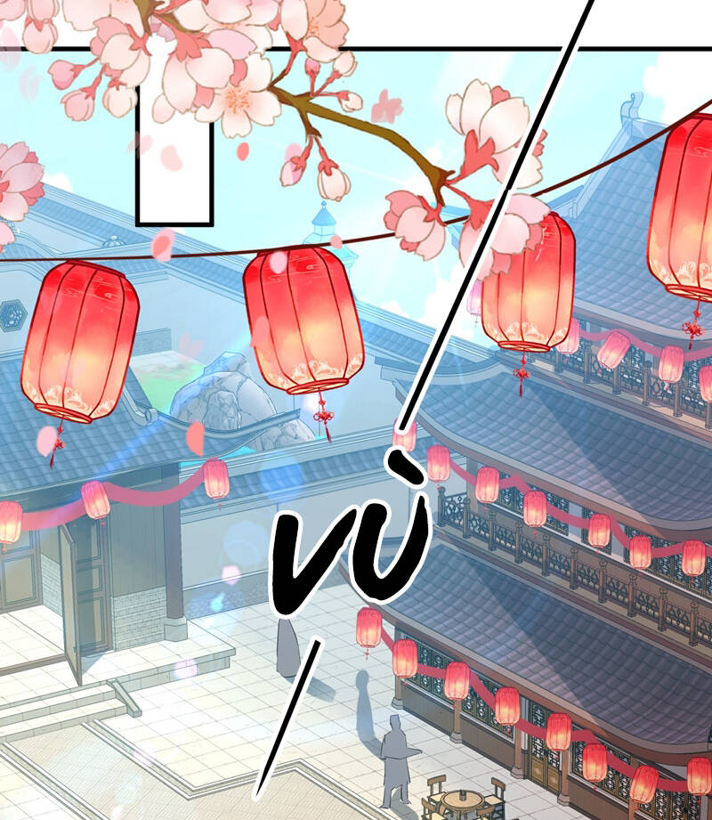 Ma Tôn Đại Nhân Song Tu Không Chapter  38 - 6