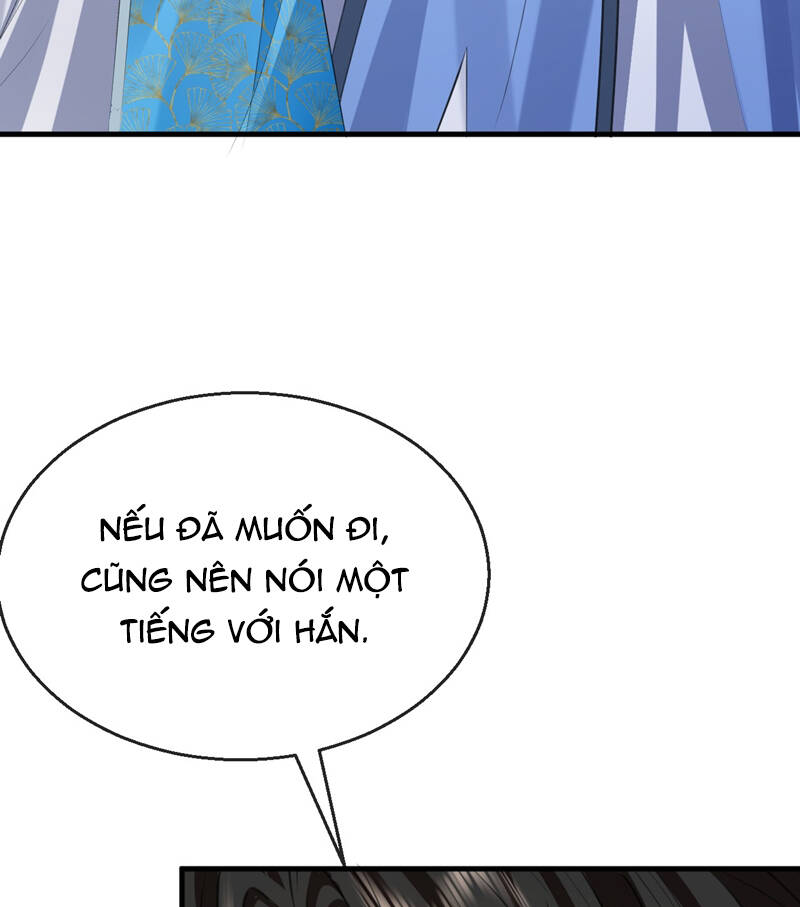 Ma Tôn Đại Nhân Song Tu Không Chapter  38 - 53