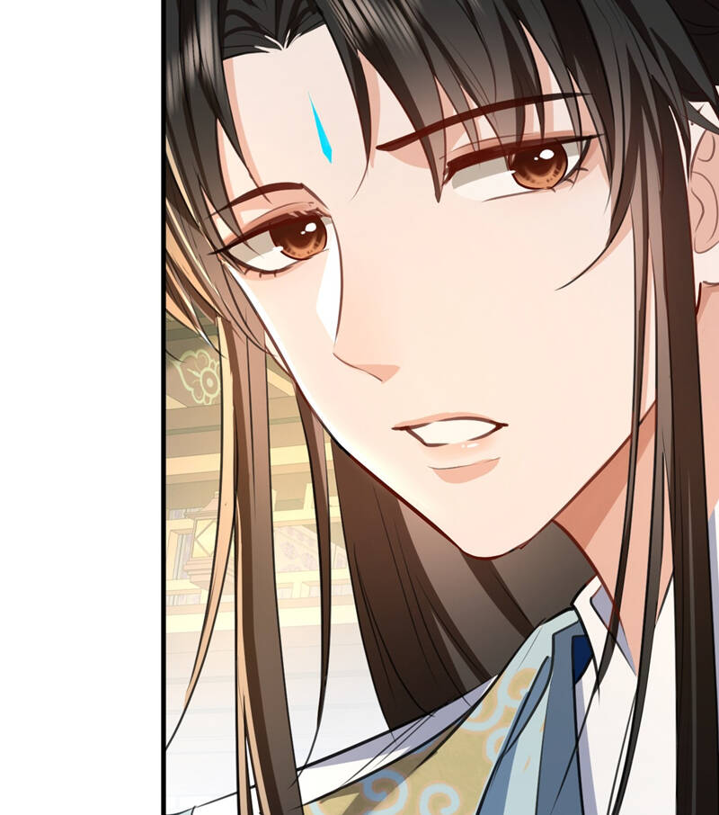 Ma Tôn Đại Nhân Song Tu Không Chapter  38 - 54