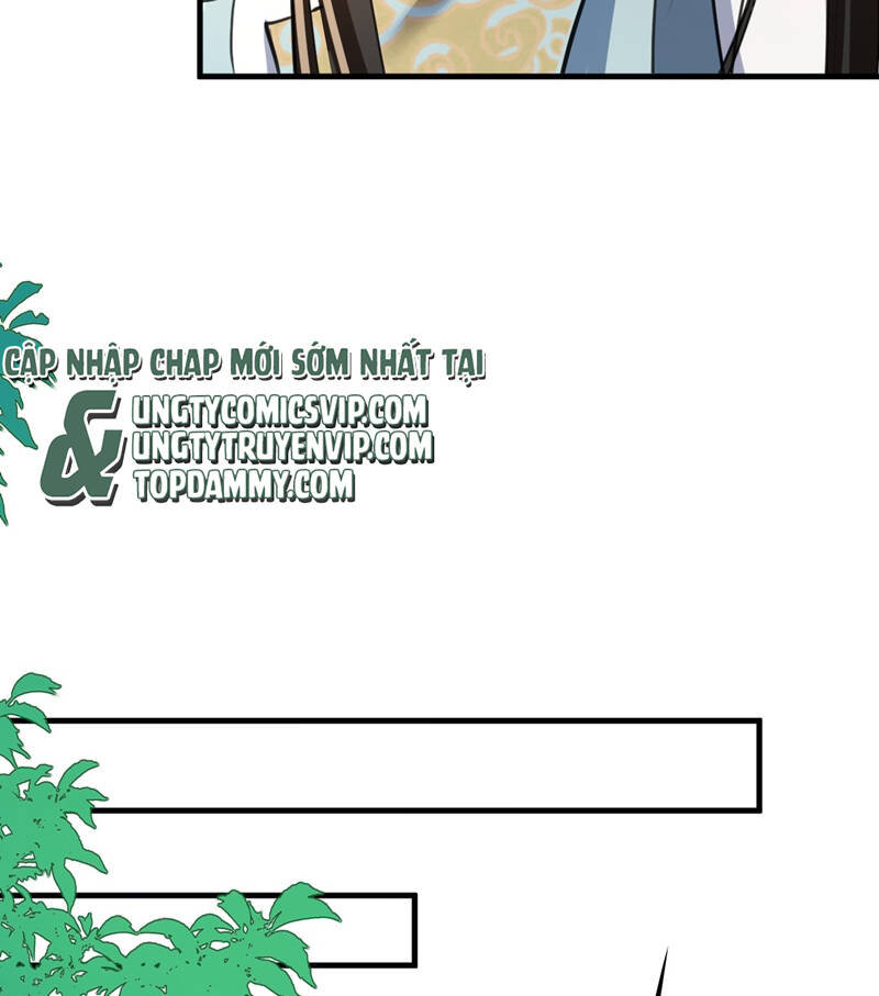 Ma Tôn Đại Nhân Song Tu Không Chapter  38 - 55