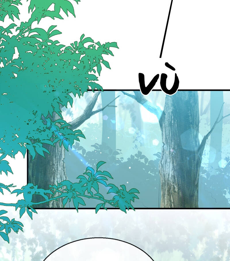 Ma Tôn Đại Nhân Song Tu Không Chapter  38 - 56