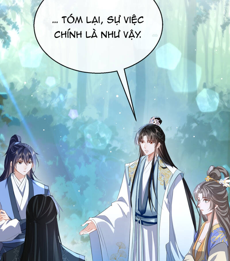 Ma Tôn Đại Nhân Song Tu Không Chapter  38 - 57