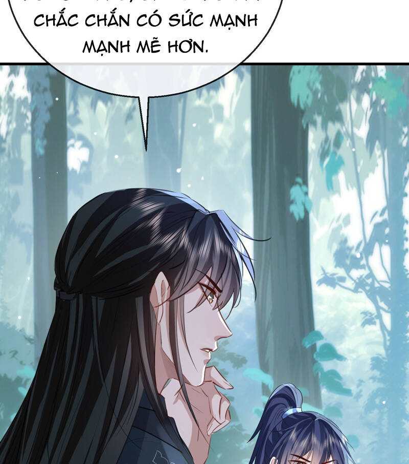 Ma Tôn Đại Nhân Song Tu Không Chapter  38 - 60