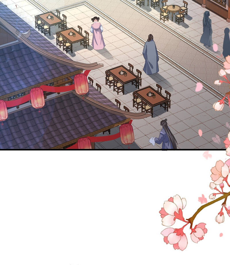 Ma Tôn Đại Nhân Song Tu Không Chapter  38 - 7