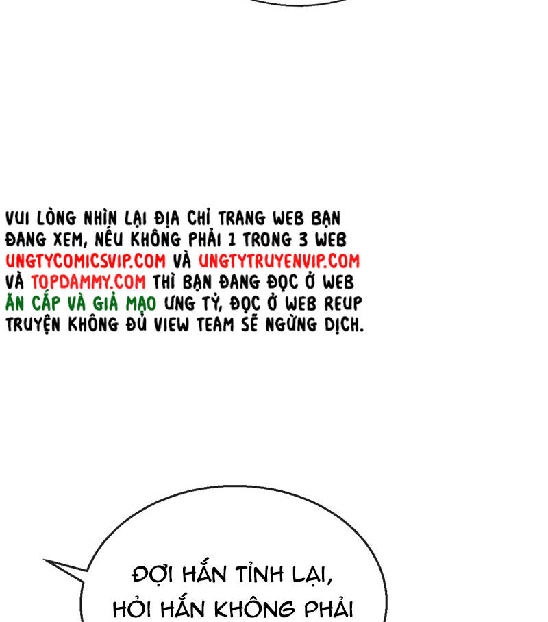 Ma Tôn Đại Nhân Song Tu Không Chapter  38 - 62