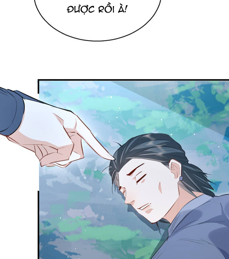 Ma Tôn Đại Nhân Song Tu Không Chapter  38 - 63