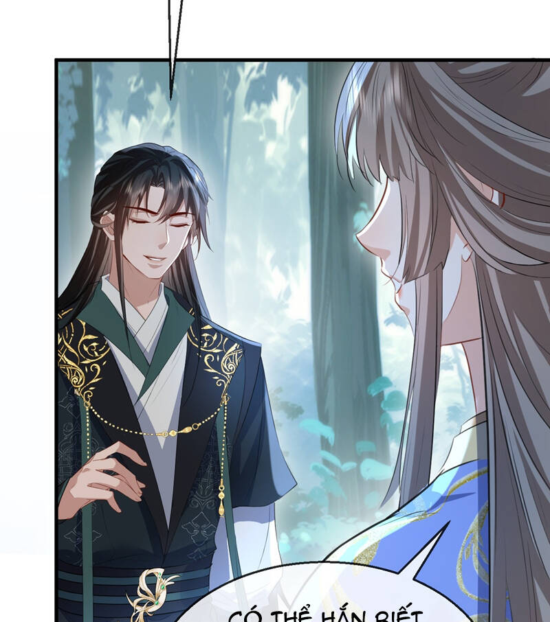 Ma Tôn Đại Nhân Song Tu Không Chapter  38 - 65