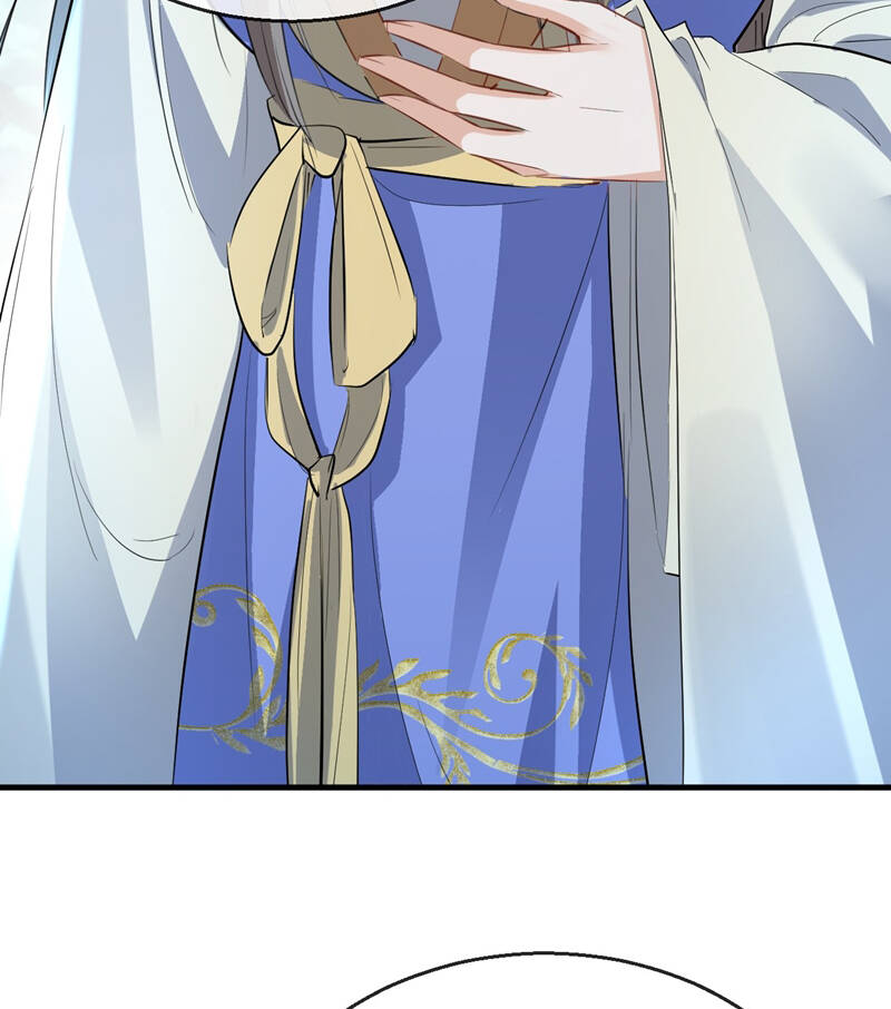 Ma Tôn Đại Nhân Song Tu Không Chapter  38 - 68