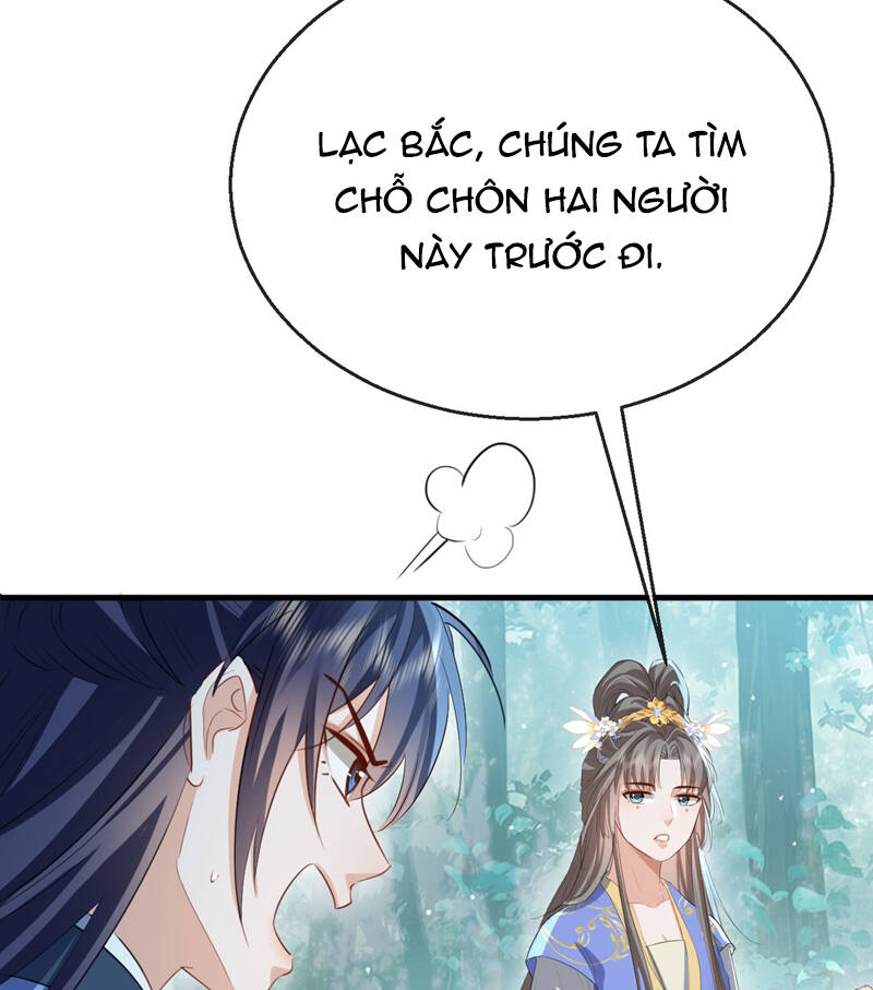 Ma Tôn Đại Nhân Song Tu Không Chapter  38 - 69
