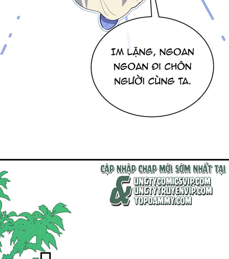 Ma Tôn Đại Nhân Song Tu Không Chapter  38 - 74