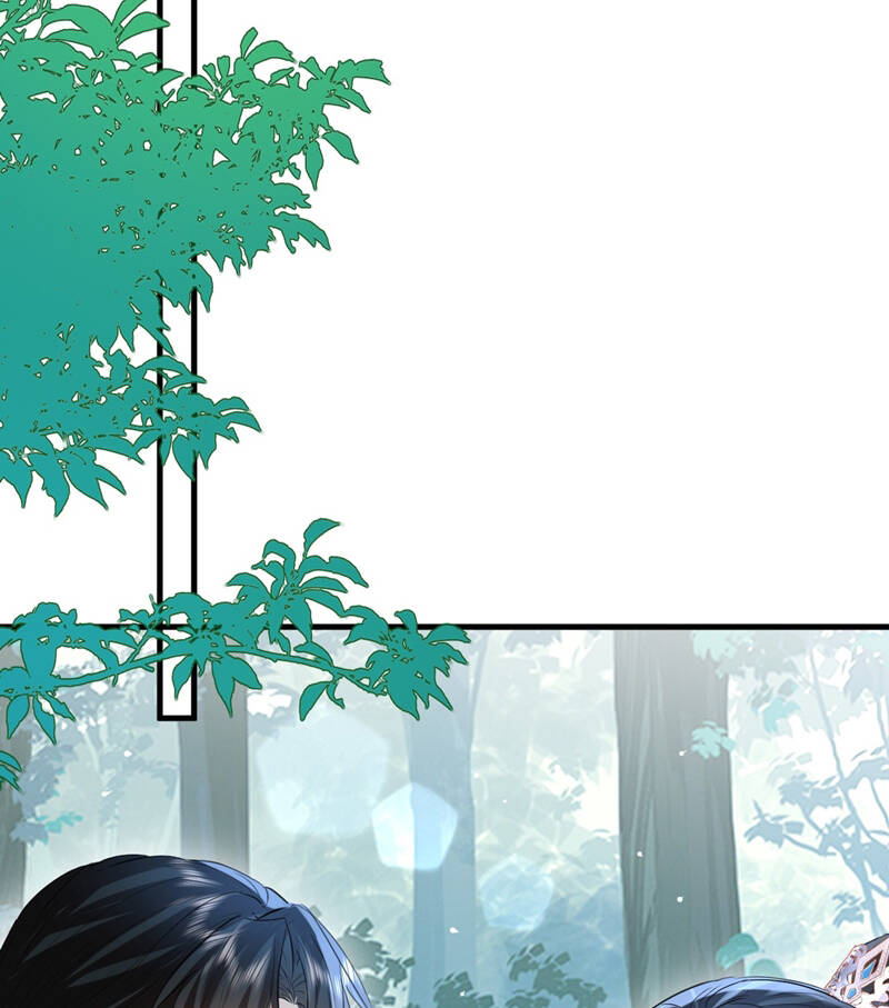 Ma Tôn Đại Nhân Song Tu Không Chapter  38 - 75