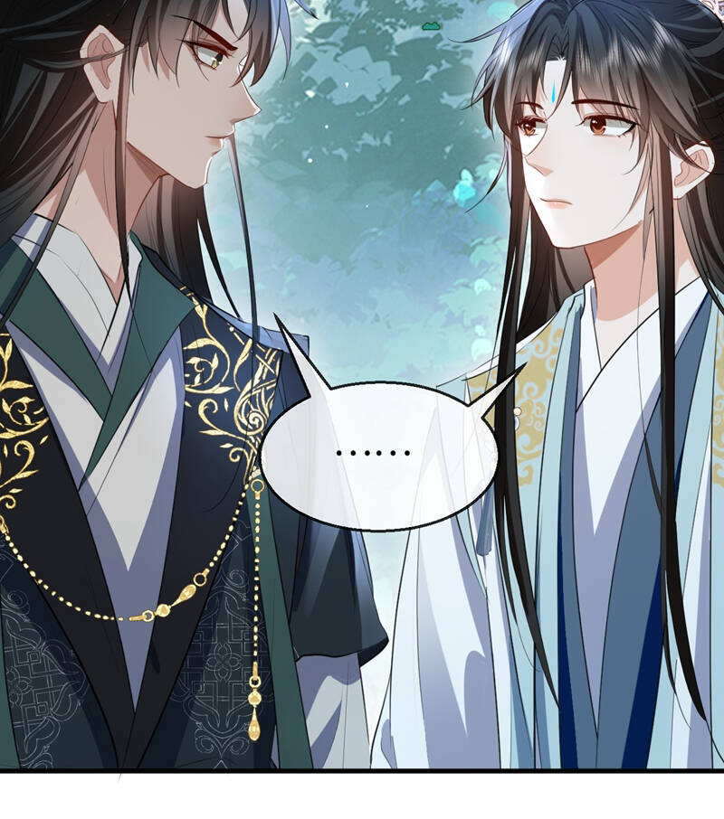 Ma Tôn Đại Nhân Song Tu Không Chapter  38 - 76