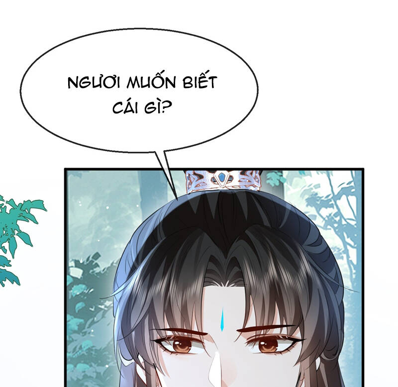 Ma Tôn Đại Nhân Song Tu Không Chapter  38 - 77