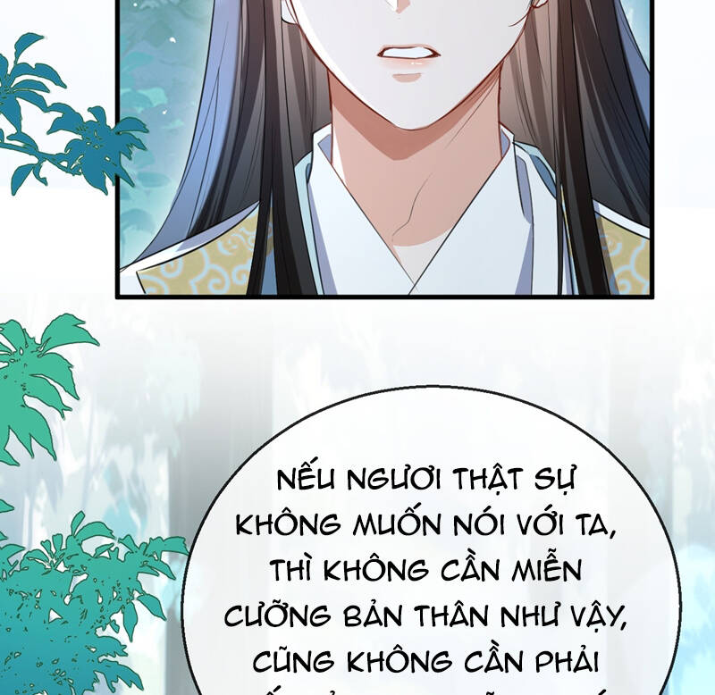 Ma Tôn Đại Nhân Song Tu Không Chapter  38 - 78