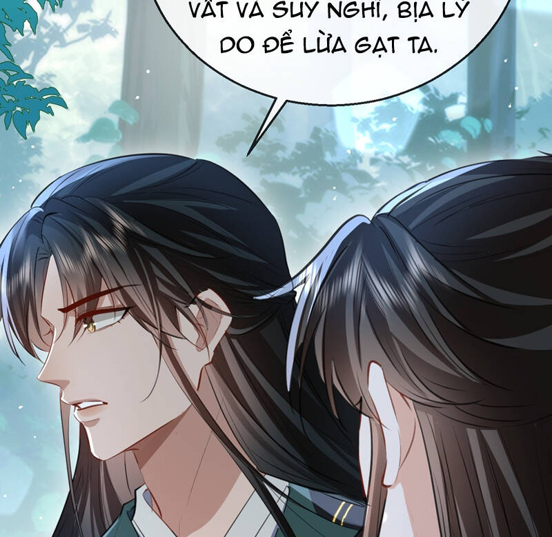Ma Tôn Đại Nhân Song Tu Không Chapter  38 - 79