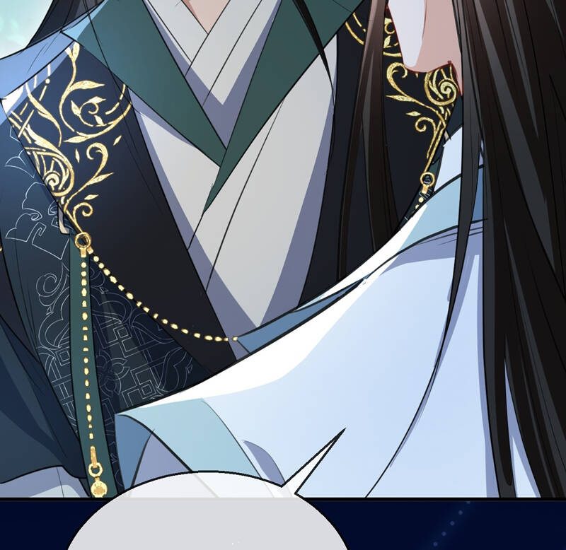 Ma Tôn Đại Nhân Song Tu Không Chapter  38 - 80