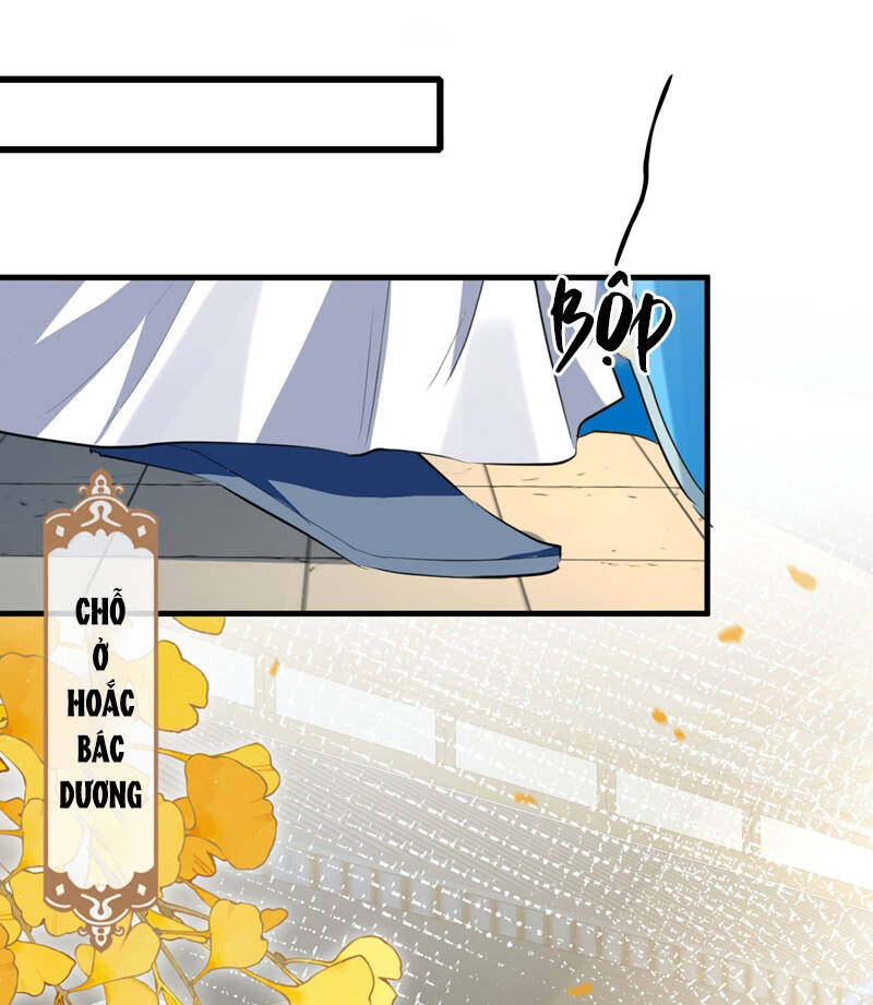Ma Tôn Đại Nhân Song Tu Không Chapter  38 - 9