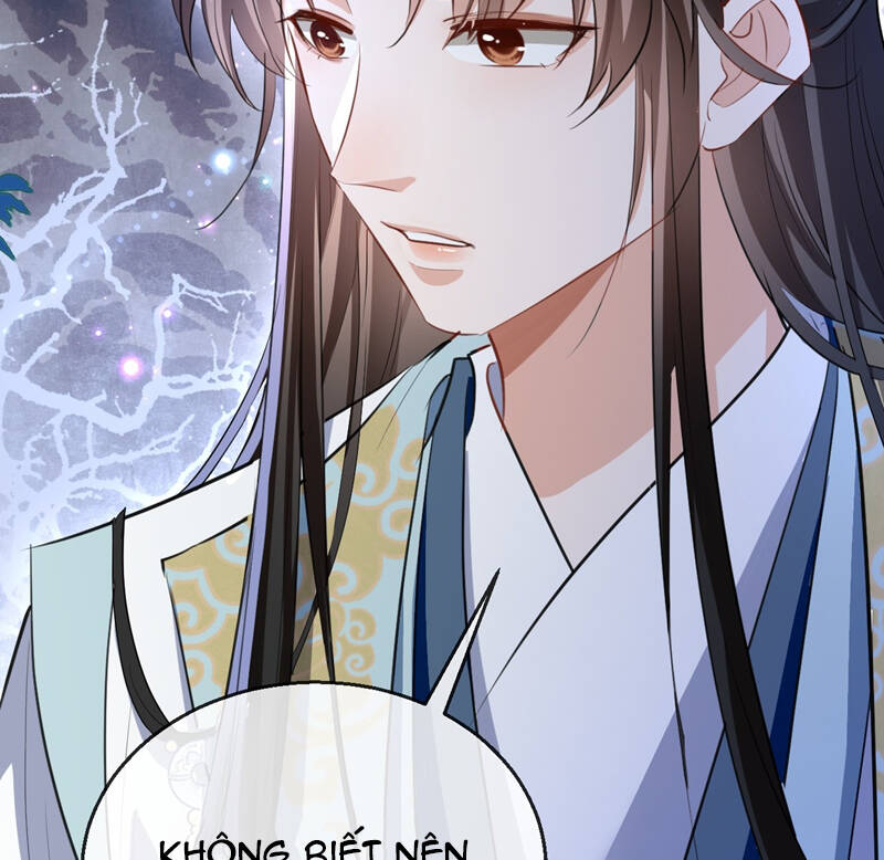 Ma Tôn Đại Nhân Song Tu Không Chapter  38 - 82