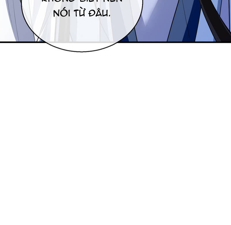 Ma Tôn Đại Nhân Song Tu Không Chapter  38 - 83