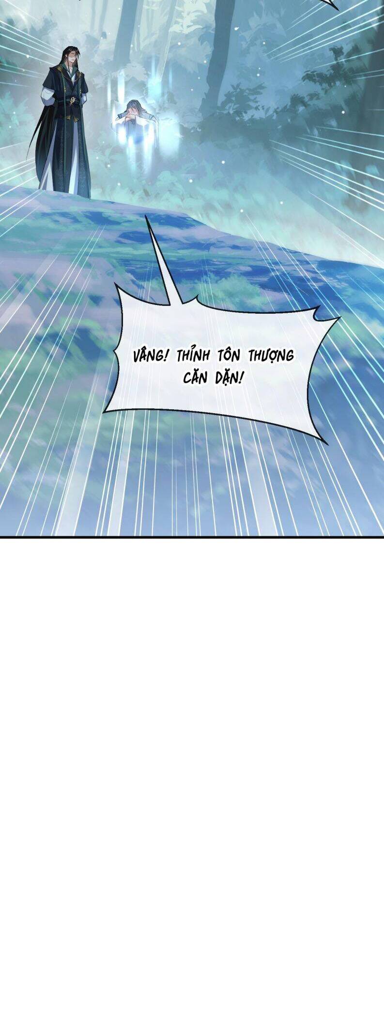 Ma Tôn Đại Nhân Song Tu Không Chapter  39 - 20